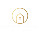 DecorbyNoa