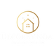 DecorbyNoa